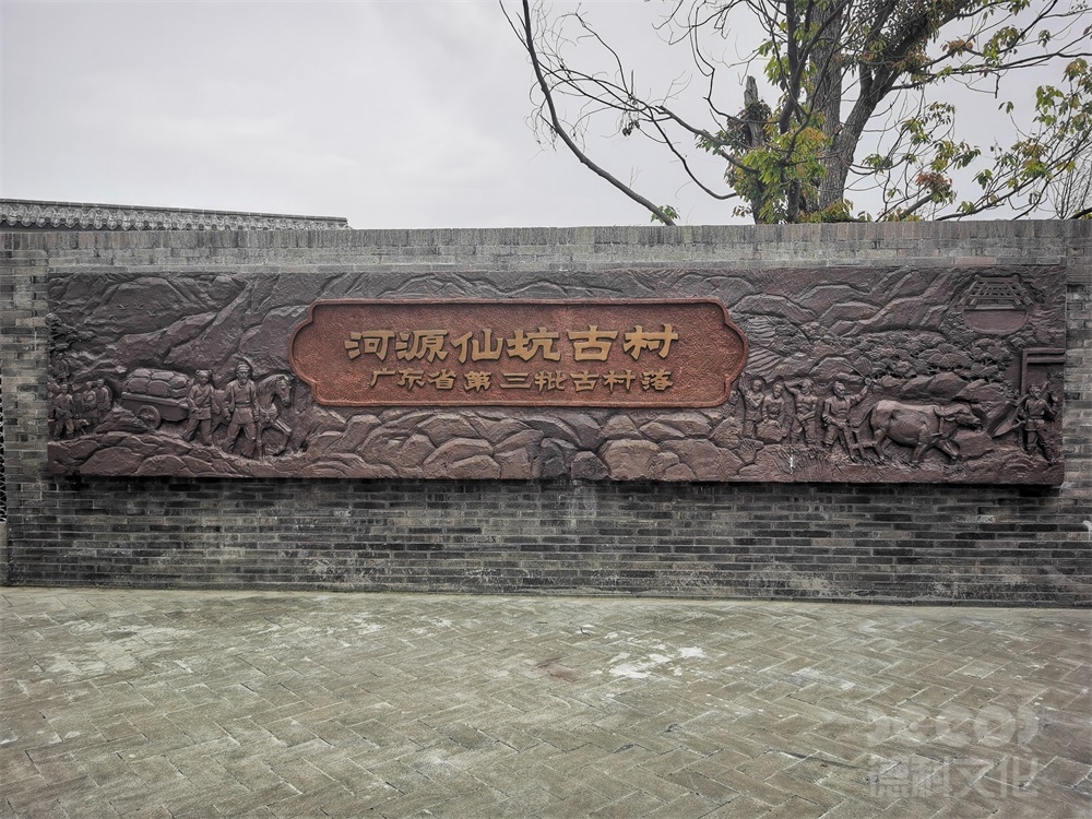 鄉村文旅設計如何提升鄉村旅游的吸引力?