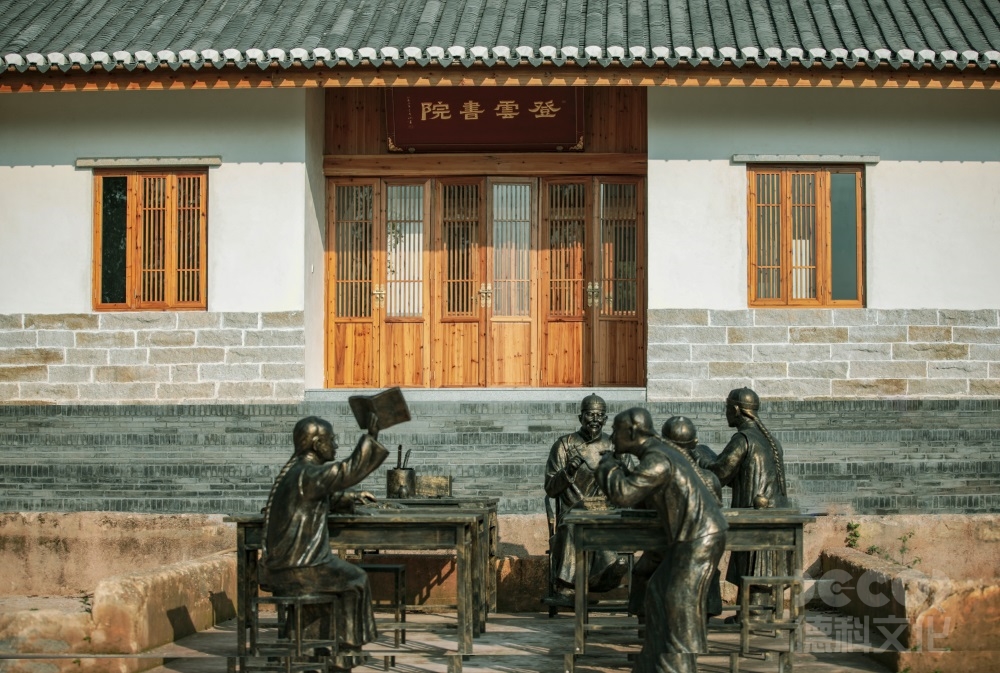 鄉村文旅設計如何滿足不同游客群體的需求?