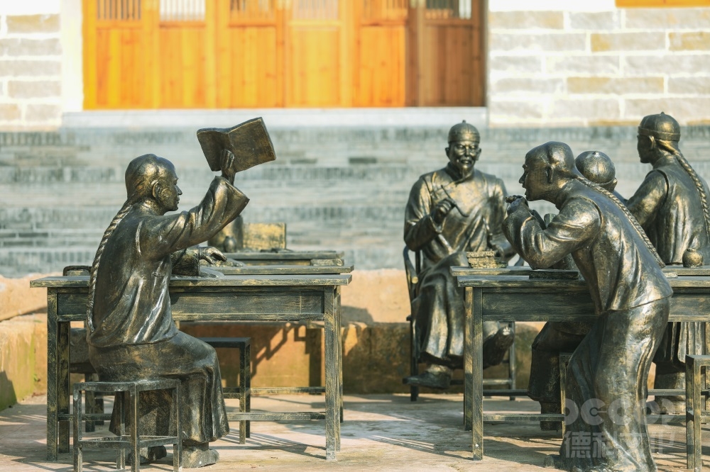 鄉村文旅設計如何結合鄉村運動和戶外探險?