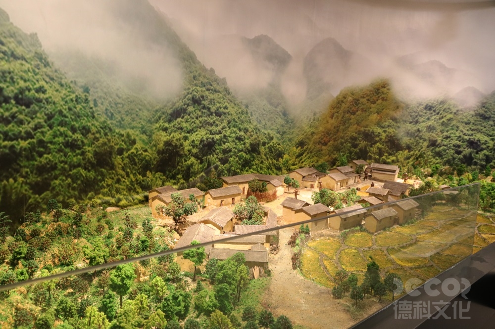 博物館設(shè)計(jì)公司如何應(yīng)對(duì)展覽的聲音和視頻設(shè)計(jì)？