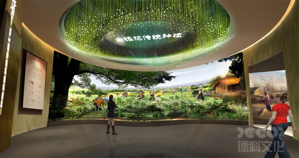 數(shù)字博物館設(shè)計(jì)中如何設(shè)計(jì)數(shù)字化展品的游戲化元素和娛樂(lè)性？