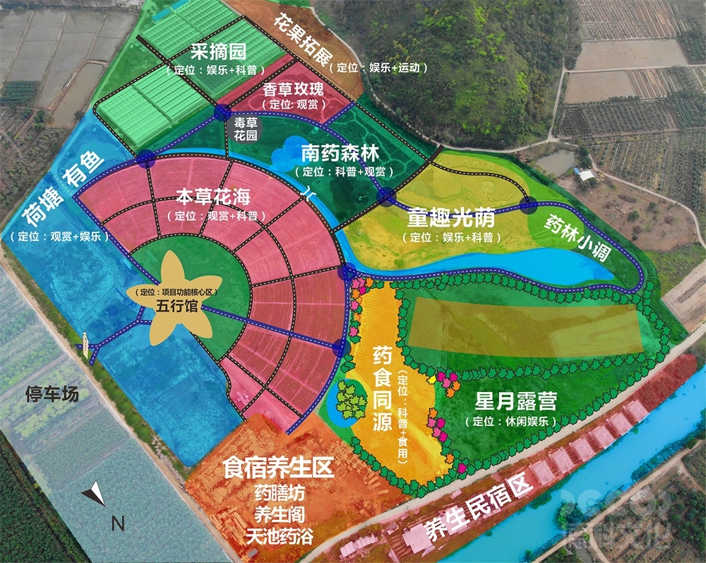 自然展館裝修的成本預算應如何制定?