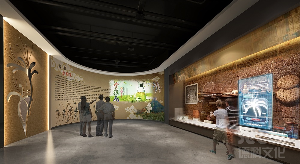 如何組建高效的博物館施工建設項目團隊?