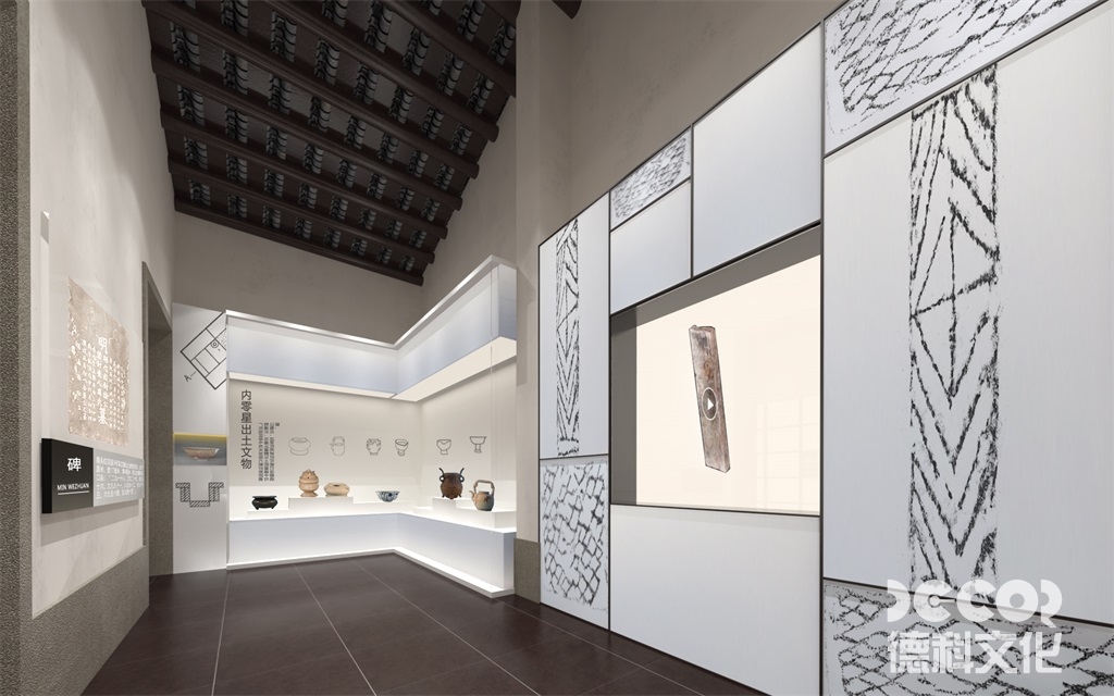 教育展館設(shè)計(jì)如何設(shè)計(jì)教育活動(dòng)，以提高兒童參與度？