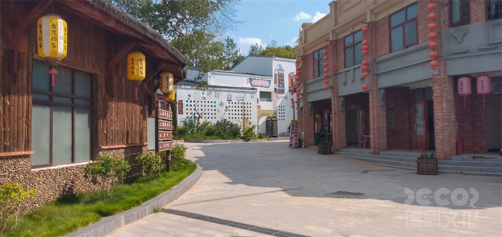 當代藝術博物館裝修如何平衡藝術展示與建筑美學的關系?