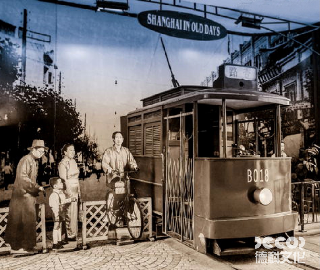 復(fù)古文化展館裝修如何設(shè)計(jì)互動(dòng)觸摸屏？