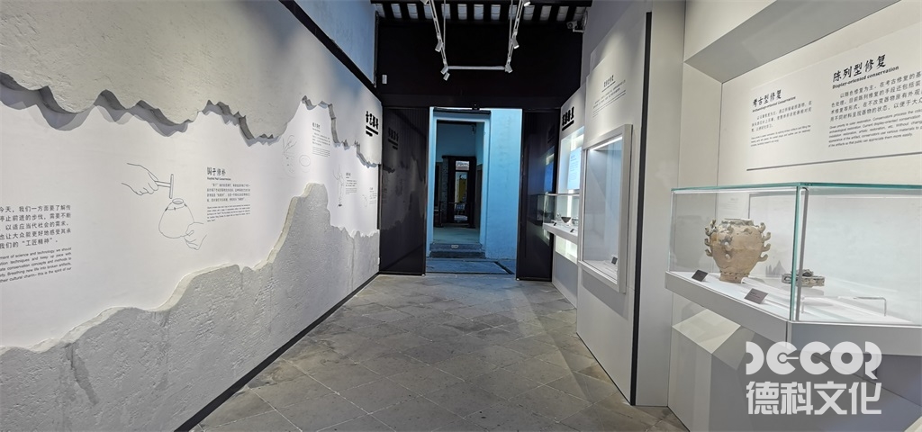 教育展館如何設(shè)計(jì)長(zhǎng)期教育項(xiàng)目，以促進(jìn)兒童發(fā)展？