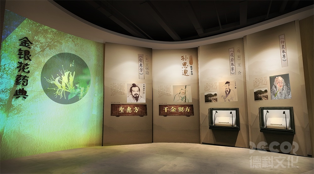 博物館施工前需要取得哪些行政許可?