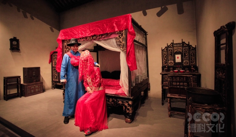 博物館設計價格是否包含項目管理費?