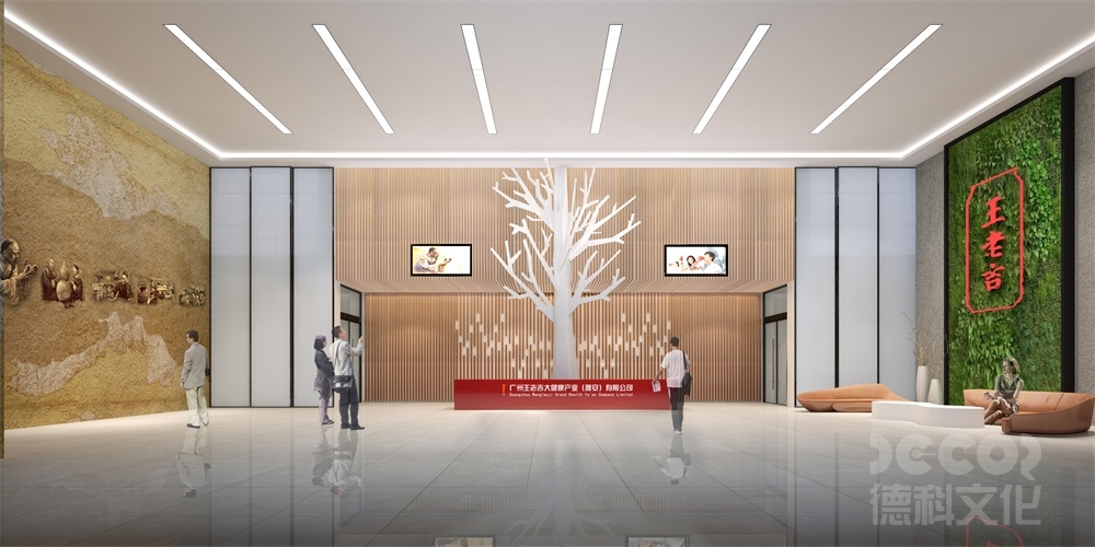 如何在博物館裝修過程中進行空間的靈活性評估?