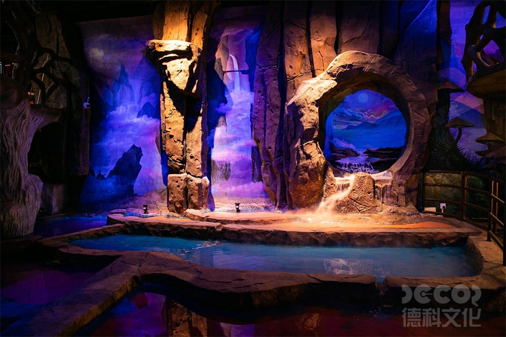 如何制定展館布展工程的預算?