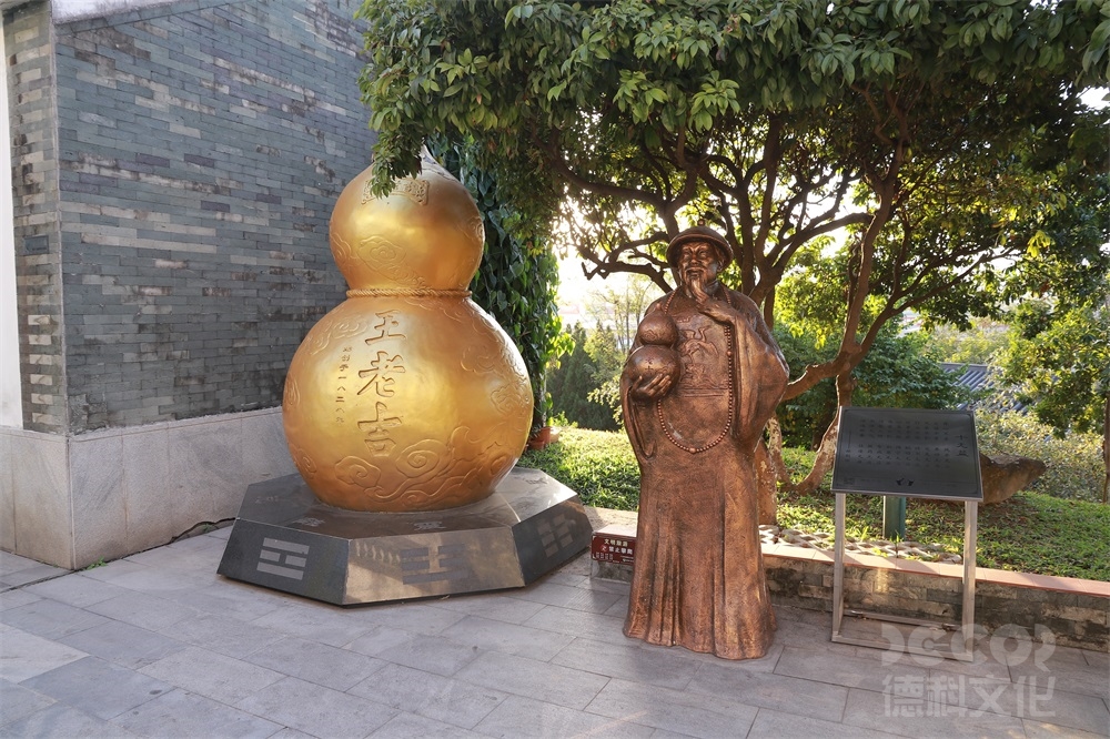 展館設計費在展館裝修報價中的占比?