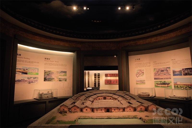 思維的階程:論博物館設(shè)計(jì)費(fèi)用分階段支付的邏輯與藝術(shù)