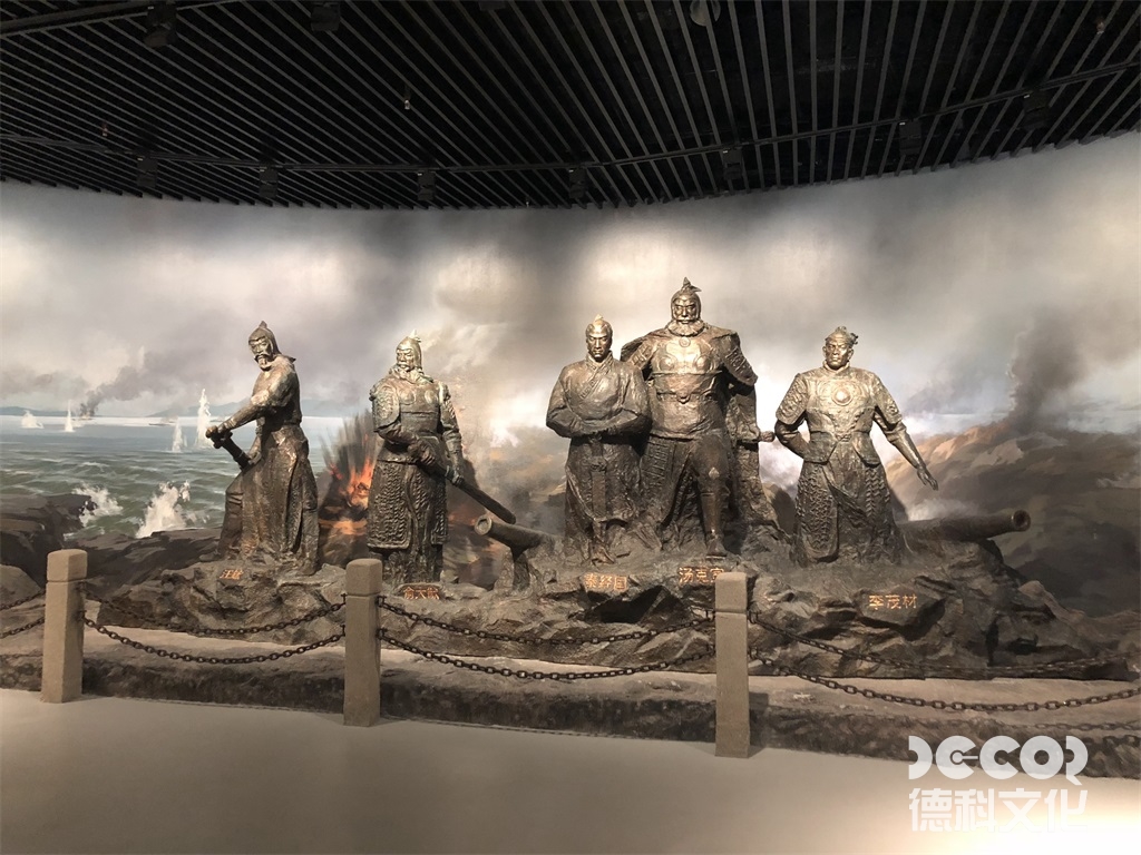 展館裝修報價的有效期一般是多久? ?