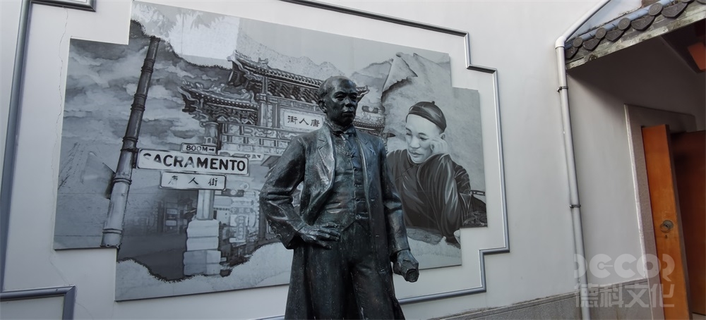 展館裝修報價單中直接成本與間接成本的比例如何劃分?