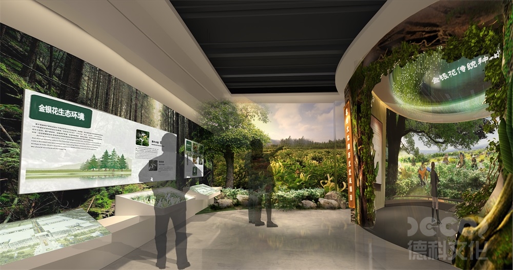 博物館裝修報(bào)價(jià)中消防驗(yàn)收不合格的整改成本?