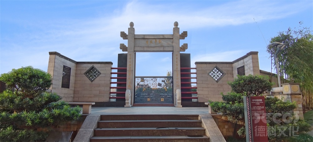 博物館設(shè)計報價分階段劃分方式